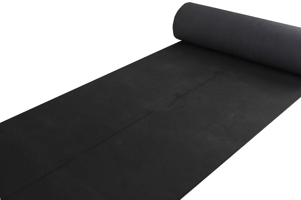 PVC Free Yoga Mat 1.0