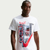 Tee Standard F2 Shirt