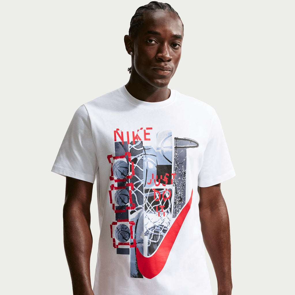 Tee Standard F2 Shirt