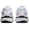 nike p-6000 shoes
