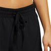Twee-in-Een Short