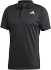 flift polo hrdy