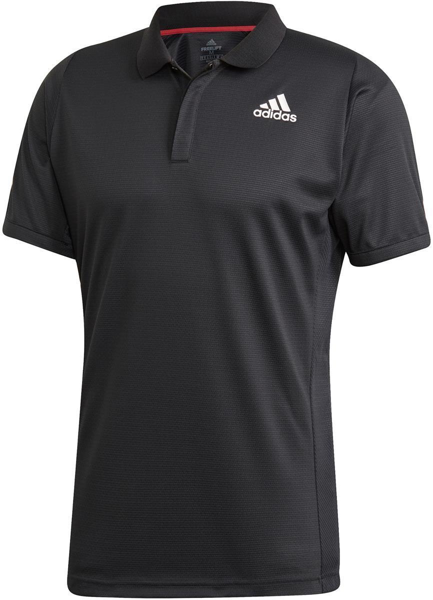 flift polo hrdy