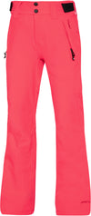Lole Softshell kids skibroek