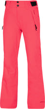 Lole Softshell kids skibroek