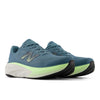 Fresh Foam X More v6 hardloopschoenen