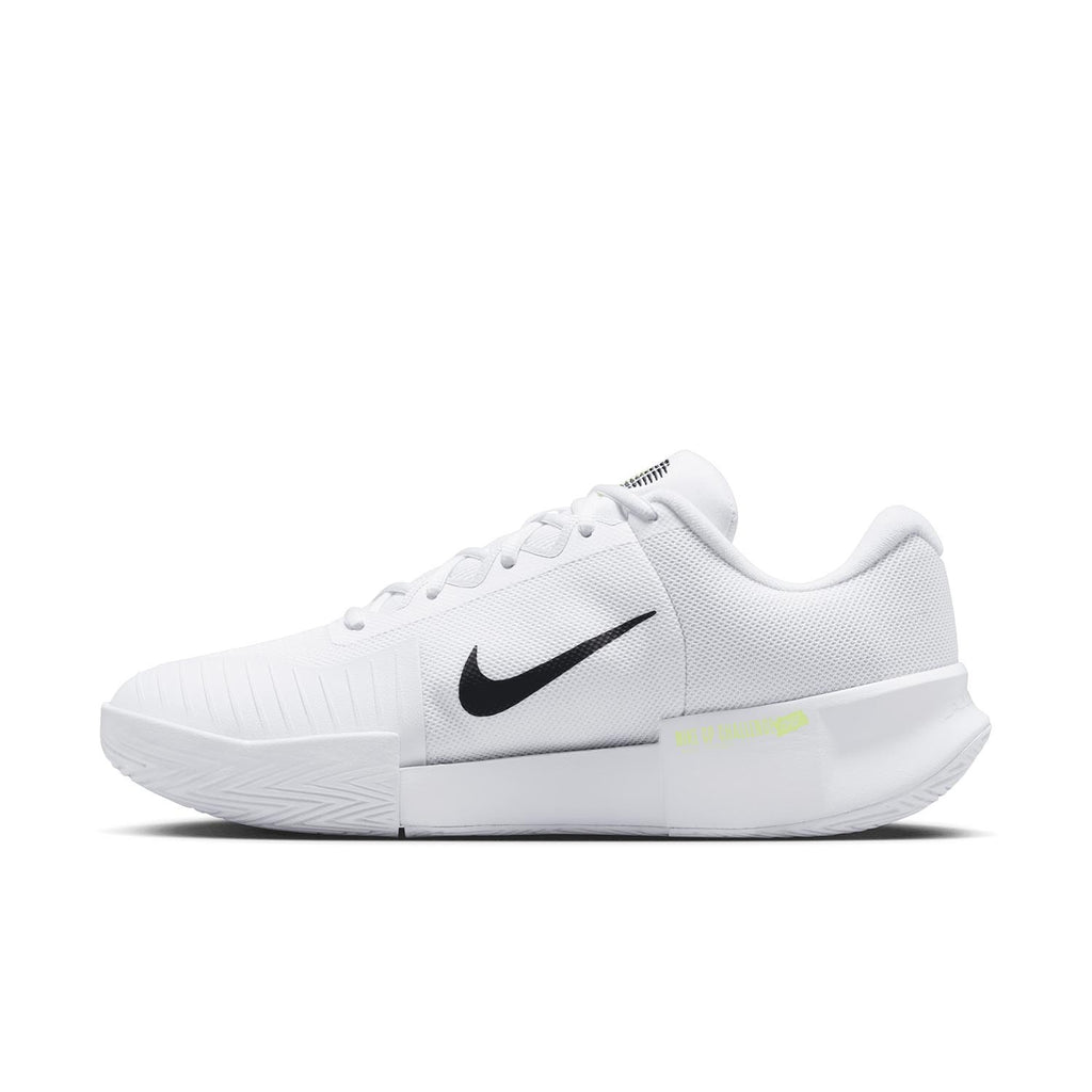 Gp Challenge Pro Hard All court tennisschoenen