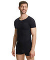 FALKE T-Shirt KM 33771