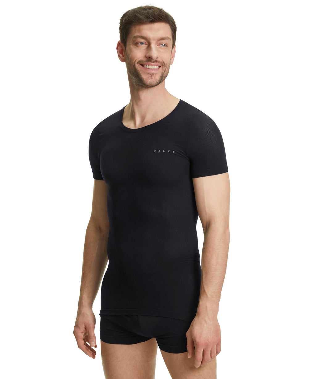 FALKE T-Shirt KM 33771