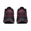Cloudsurfer 2 Wide Hardloopschoenen