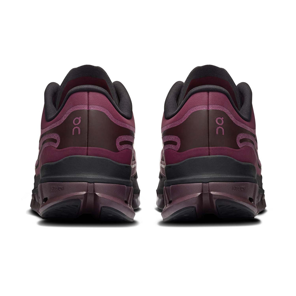 Cloudsurfer 2 Wide Hardloopschoenen