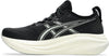 Gel-Nimbus 27 hardloopschoenen
