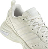 Strutter Schoenen
