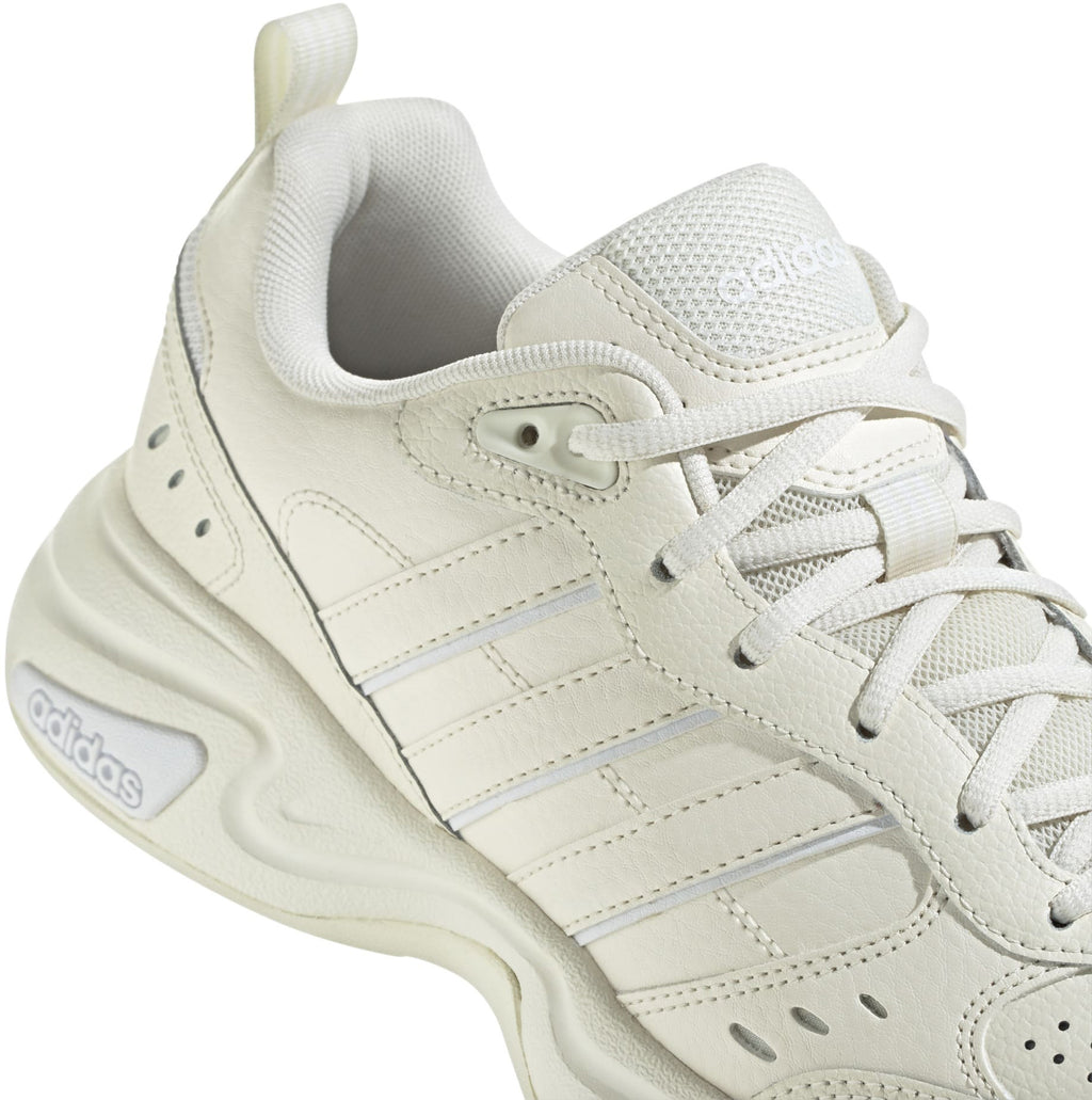 Strutter Schoenen