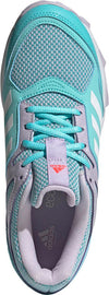 Fabela Rise hockeyschoenen