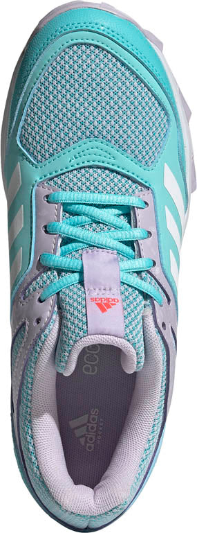 Fabela Rise hockeyschoenen