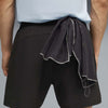 Puma X Hyrox Dryelite 5i Shorts training