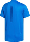 HEAT.RDY 3-Stripes shirt