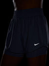 Nk One Df 3in 2n1Short 2in1