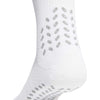 Football GRIP Printed Cushioned Performance sokken