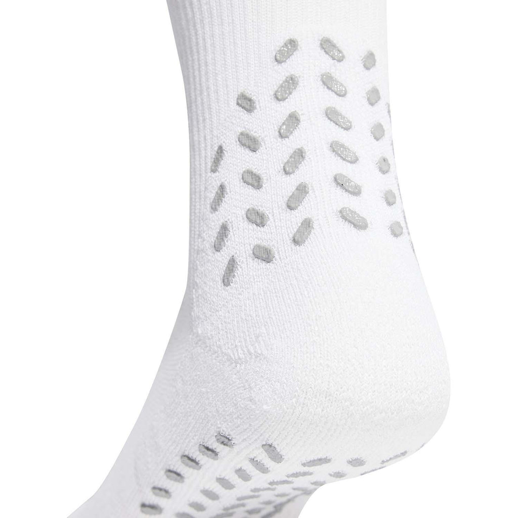 Football GRIP Printed Cushioned Performance sokken