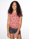 Prtrabeka Jr T-shirt