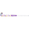 Brabo O Geez Marble/purple