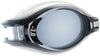 pulse optic lens neg sil