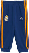 Real 3s Bbjoger