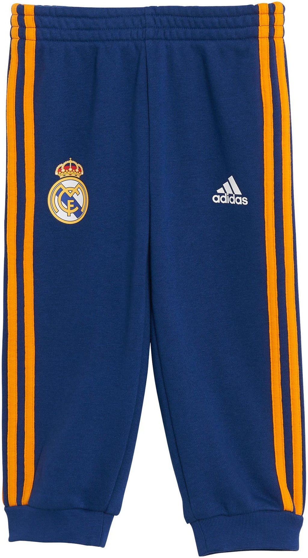 Real 3s Bbjoger