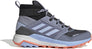 Terrex Trailmaker Mid GORE-TEX wandelschoenen