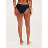 Mixback Bikini Bottom