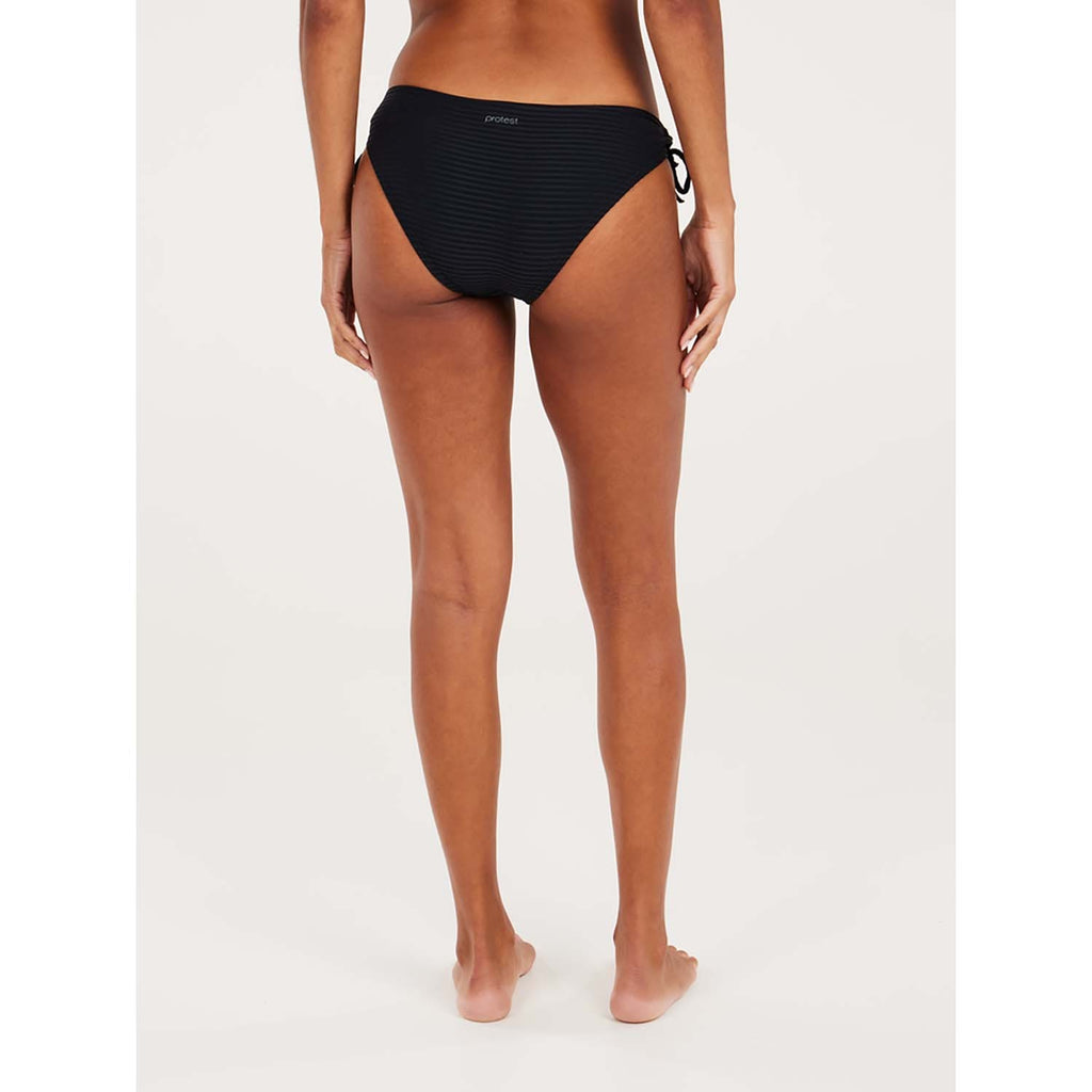 Mixback Bikini Bottom