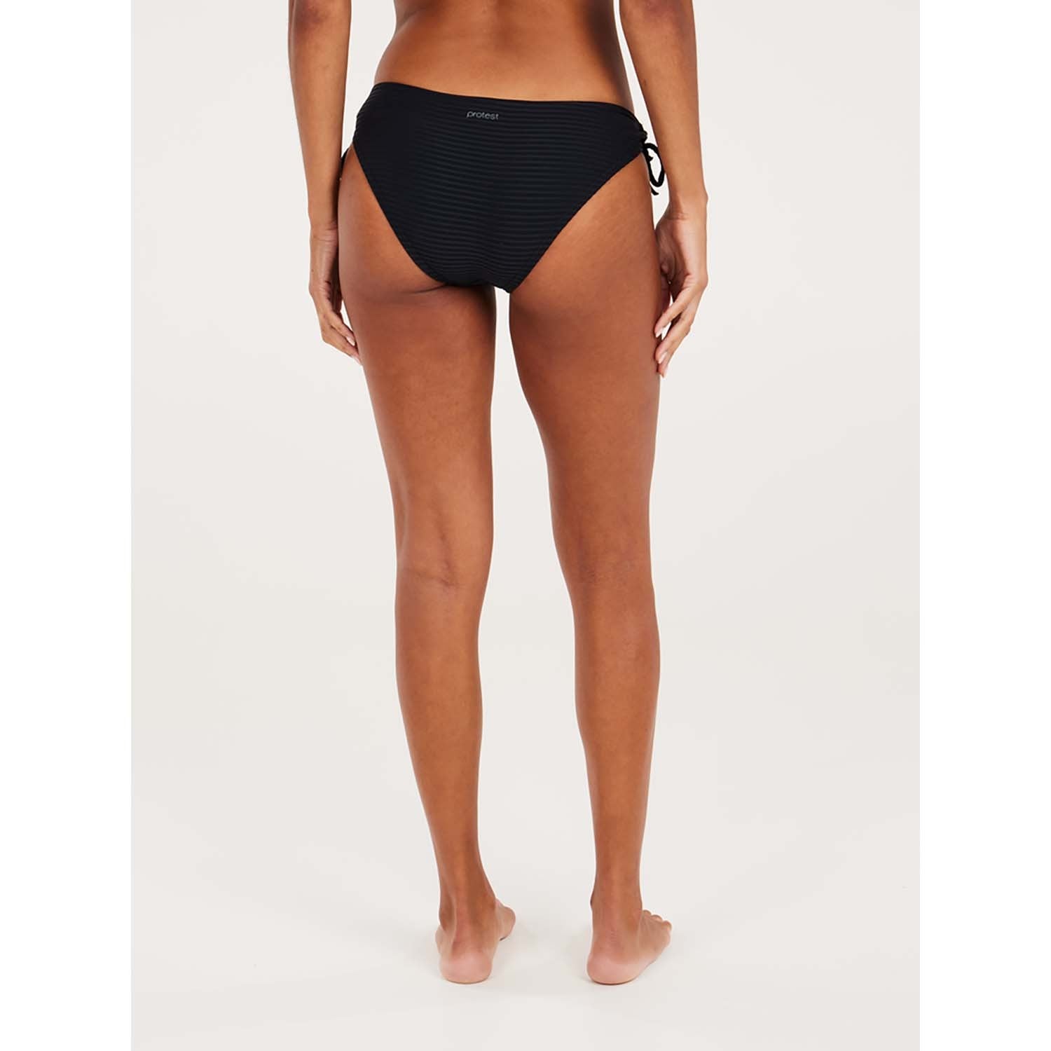 Mixback Bikini Bottom