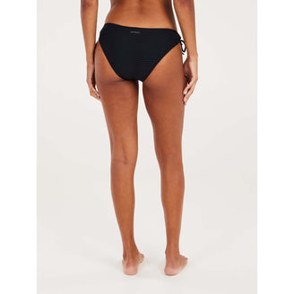 Mixback Bikini Bottom