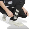 Ajax Amsterdam Tiro 25 Competition Presentation Broek Kids