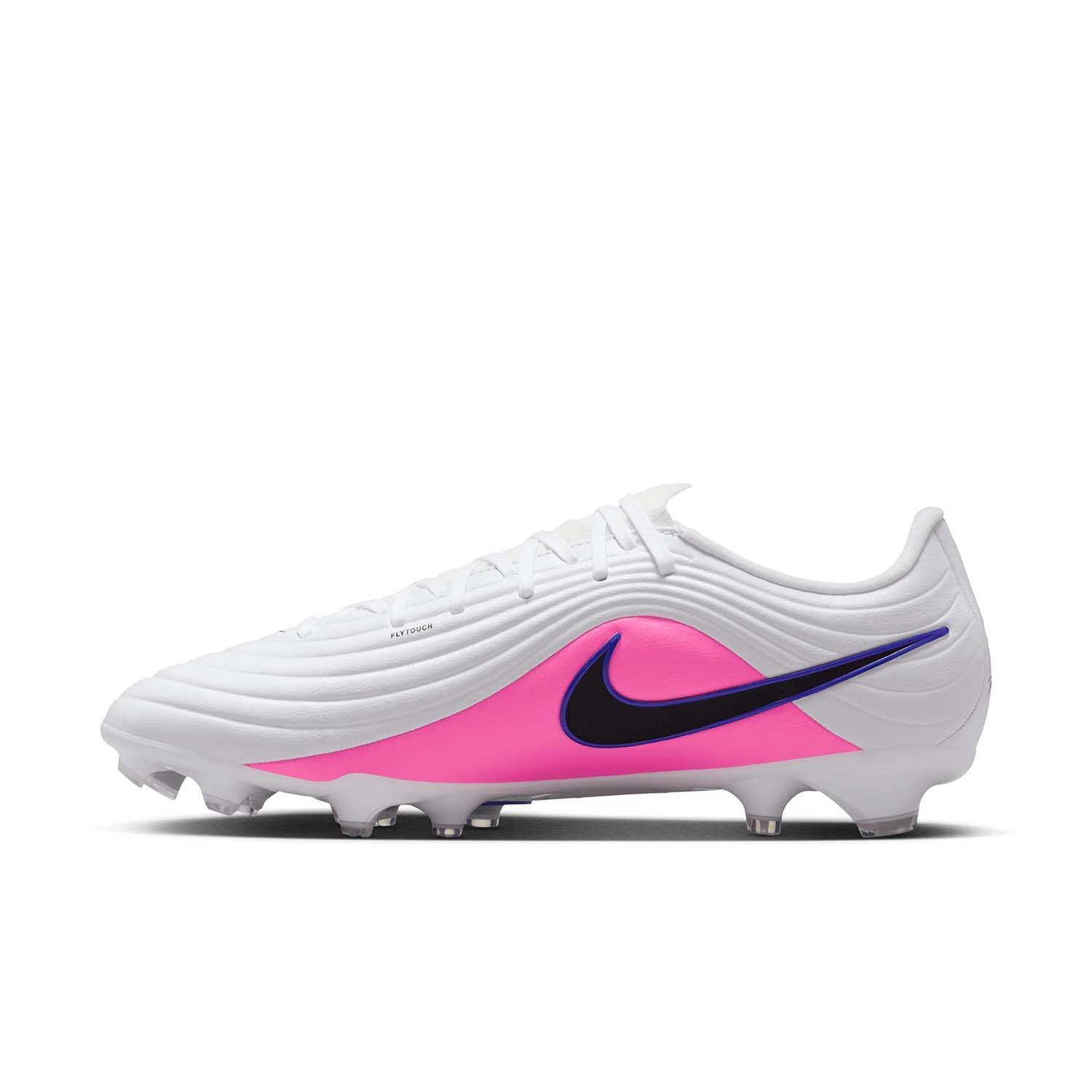 Tiempo Maestro Academy Fg/mg Voetbalschoenen alle velden