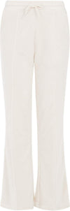 Prtcross Pants