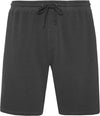 NXG Grim Jog short