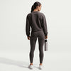 Pro Women's Dri-fit Crew-neck  T-shirt
