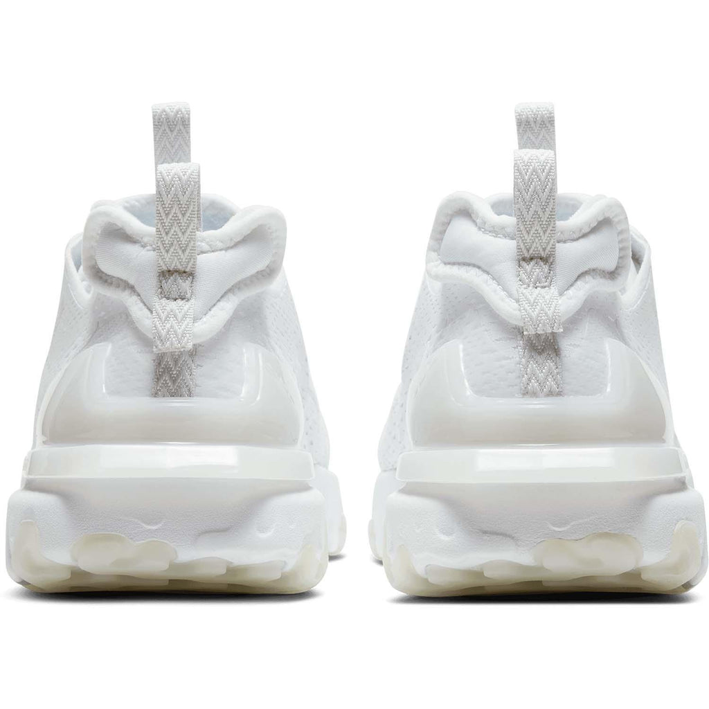 react vision sneakers