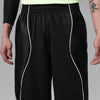 Jordan Sport Men's Dri-fit Y2k Shorts