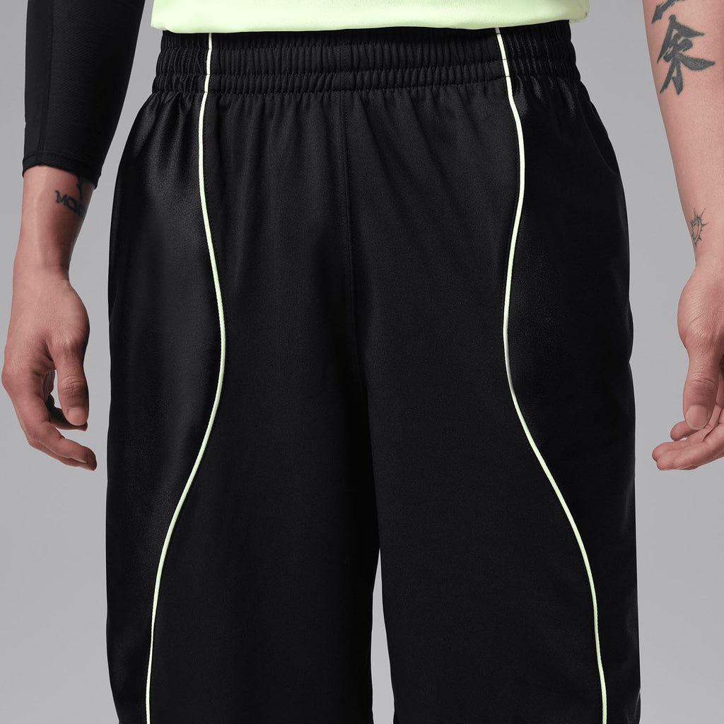 Jordan Sport Men's Dri-fit Y2k Shorts