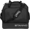 Pro Bag Prime