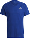 ADI RUNNER TEE