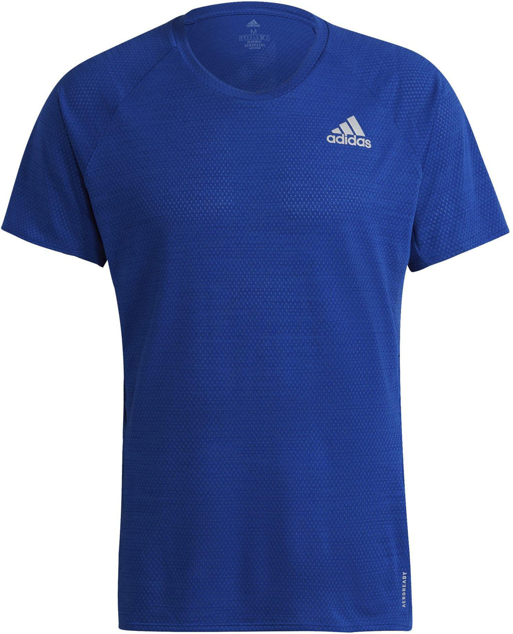 ADI RUNNER TEE