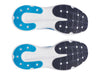 Infinite hardloopschoenen