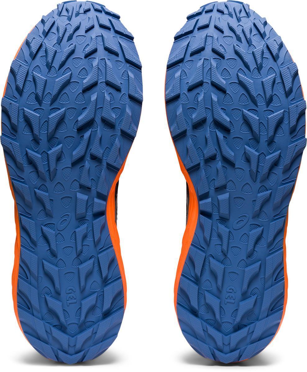 GEL-Sonoma 6 trailschoenen