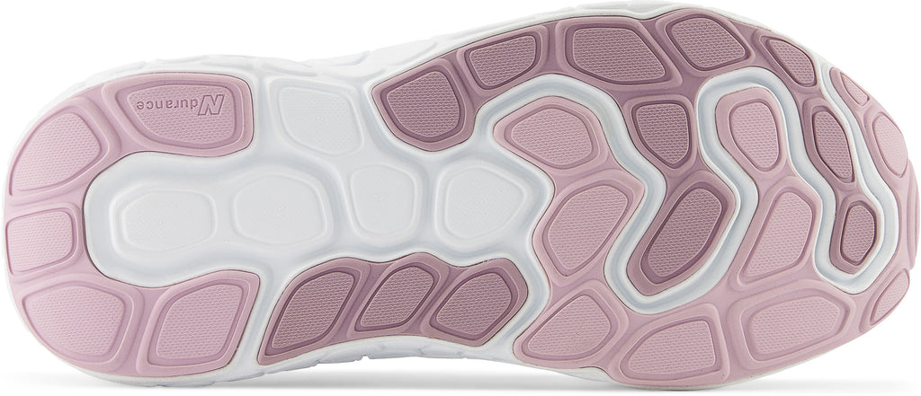 Kaiha Road hardloopschoenen