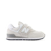 Sportcasual schoenen low kid